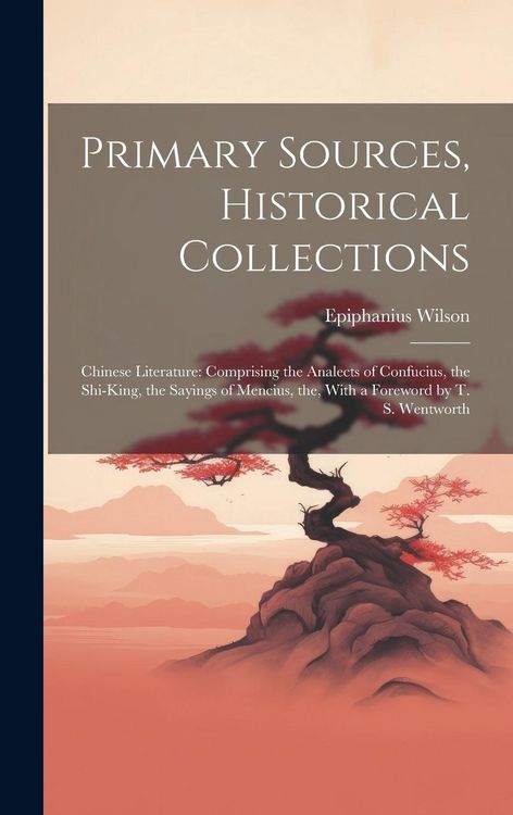 Produktbild: Primary Sources, Historical Collections
