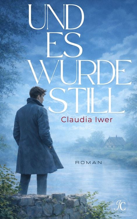 Produktbild: Und es wurde still