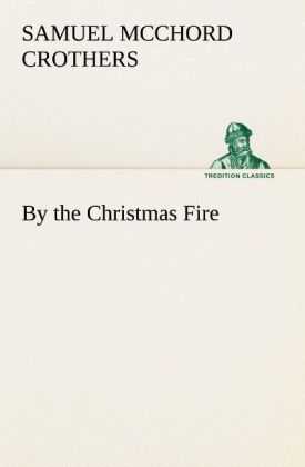 Produktbild: By the Christmas Fire