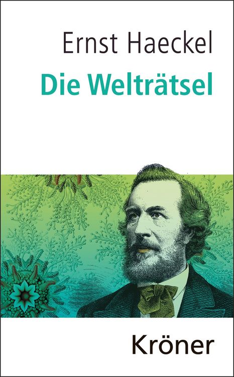 Produktbild: Die Weltr&auml;tsel
