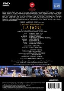 Produktbild: La Dori