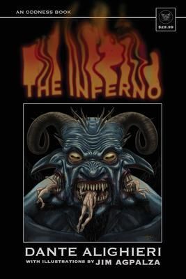 Produktbild: The Inferno
