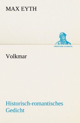 Produktbild: Volkmar