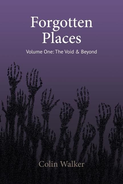 Produktbild: Forgotten Places, Vol One