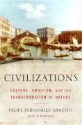Produktbild: Civilizations