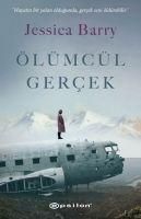 Produktbild: &Ouml;l&uuml;mc&uuml;l Gercek
