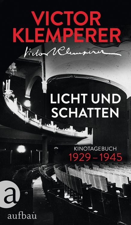 Produktbild: Licht und Schatten