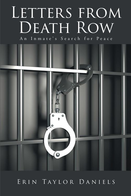 Produktbild: Letters from Death Row