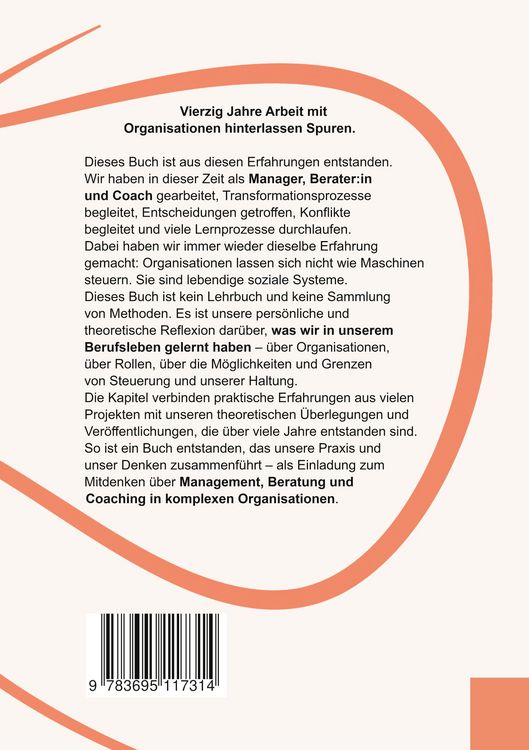 Produktbild: Systemisch bewegt