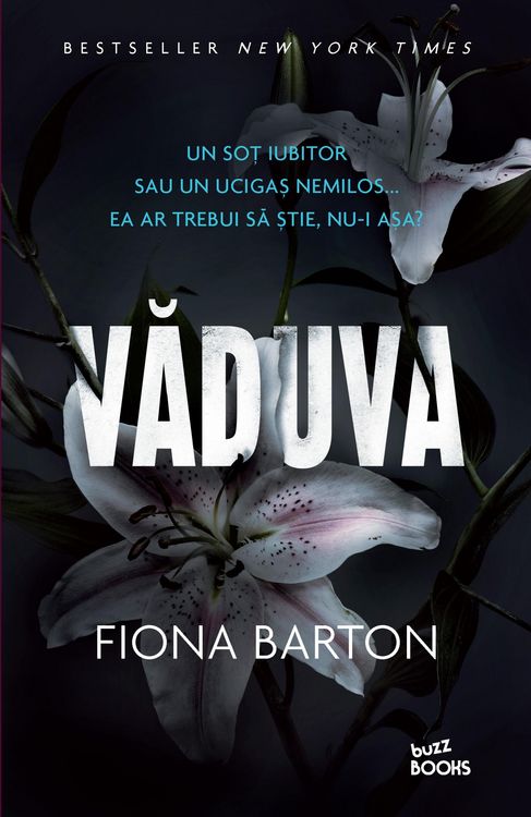 Produktbild: Vaduva