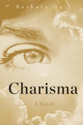 Produktbild: Charisma