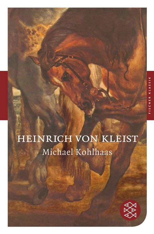 Produktbild: Michael Kohlhaas