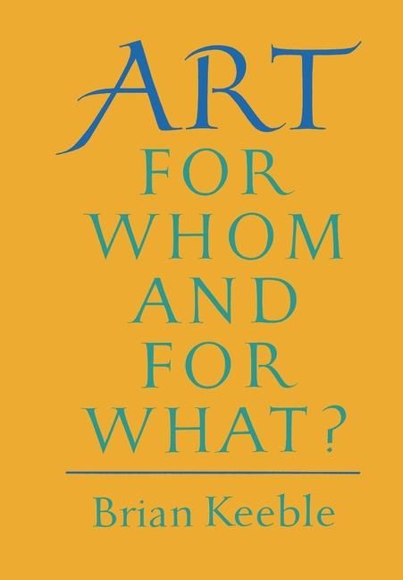 Produktbild: Art