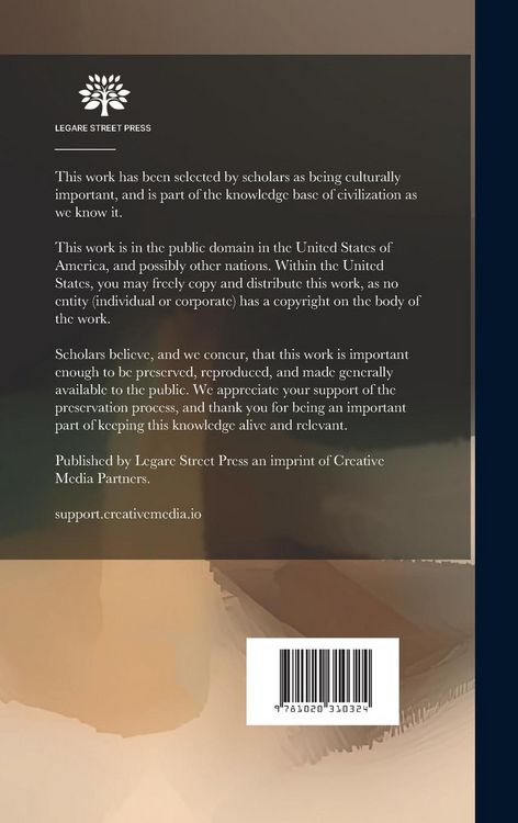 Produktbild: Money and Banking