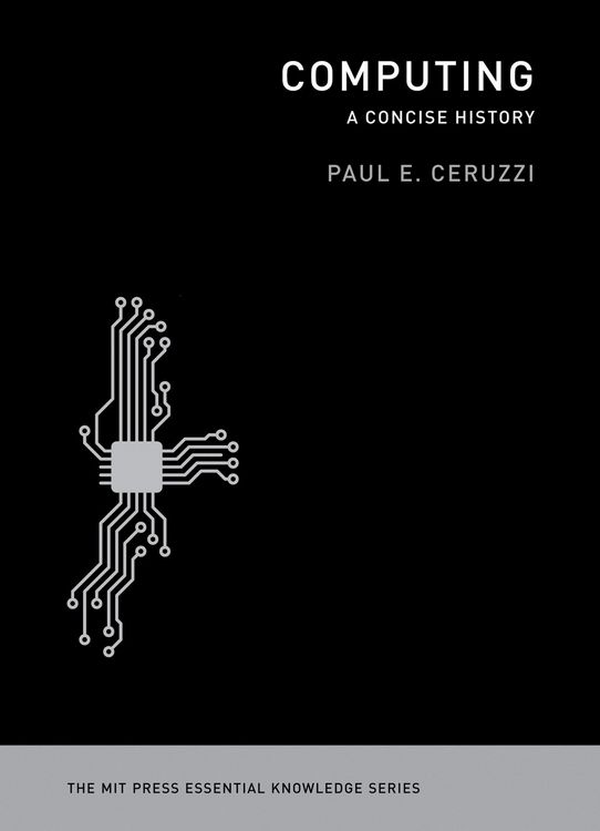 Produktbild: Computing