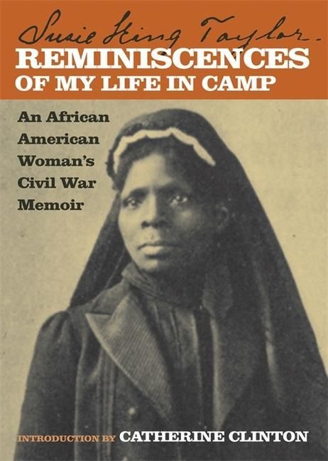 Produktbild: Reminiscences of My Life in Camp