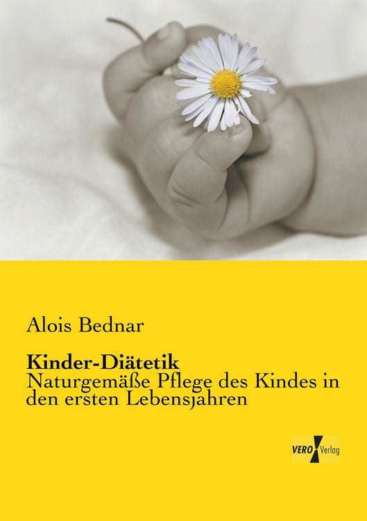 Produktbild: Kinder-Di&auml;tetik