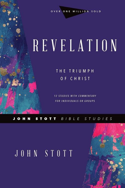 Produktbild: Revelation