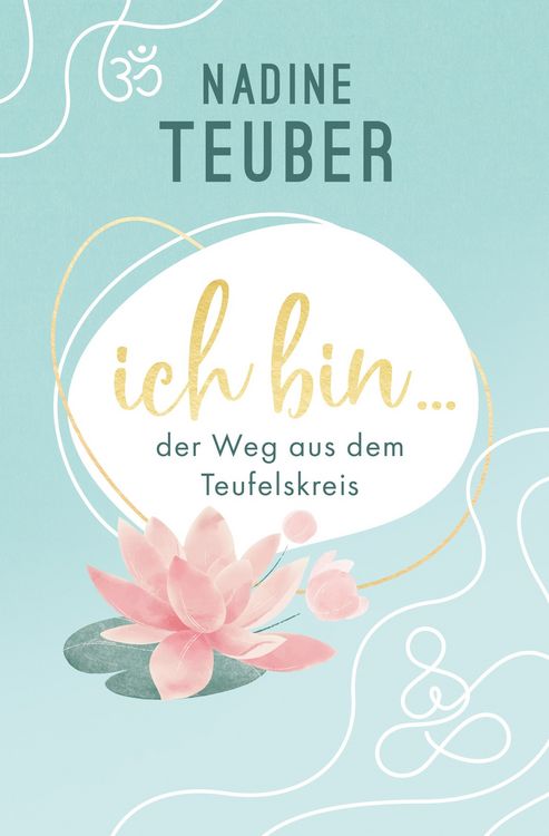 Produktbild: Ich bin &hellip;