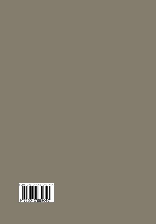 Produktbild: Biochemisches Handlexikon