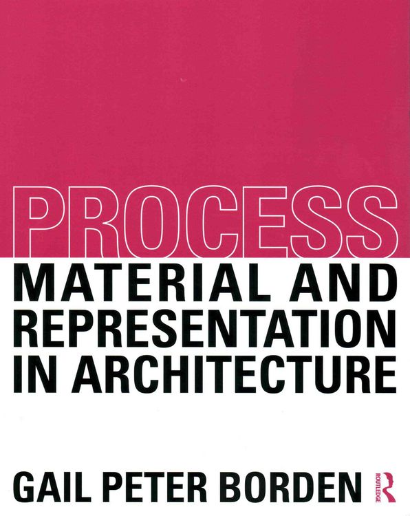 Produktbild: Process