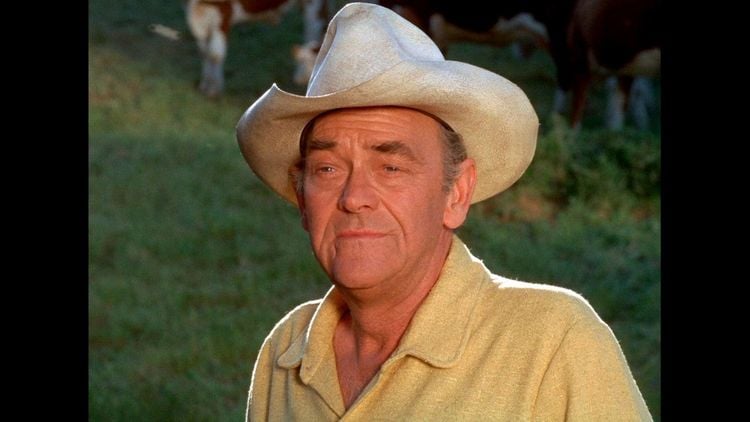 Produktbild: Die Leute von der Shiloh Ranch - Staffel 7 (HD-Remastered) (Fernsehjuwelen) [9 DVDs]