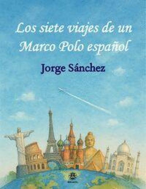 Produktbild: Los grandes iniciados : Rama, Krishna, Hermes, Mois&eacute;s, Orfeo, Pit&aacute;goras, Plat&oacute;n, Jes&uacute;s, Zoroastro, Buda