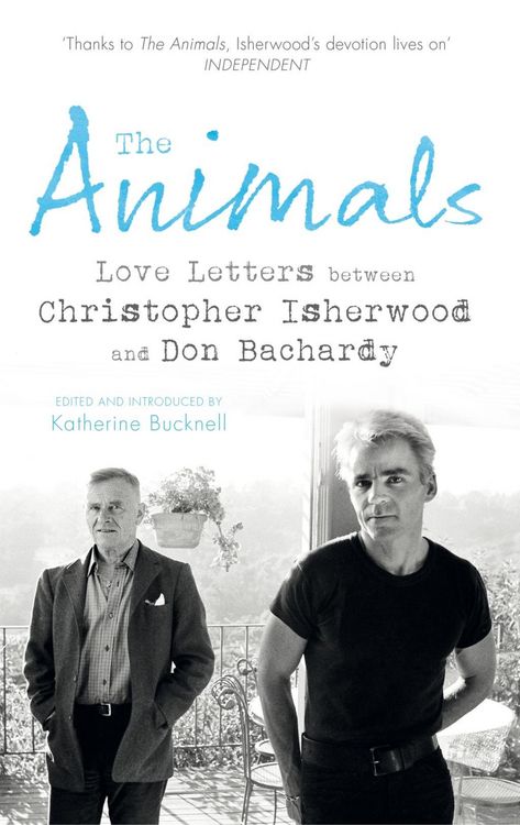 Produktbild: The Animals