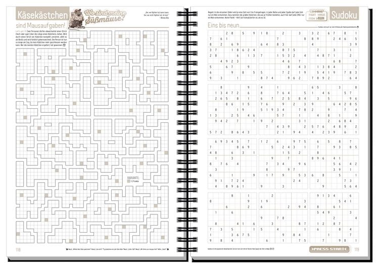 Produktbild: H&auml;fft PLANER Premium - Sch&uuml;ler-Kalender 26/27