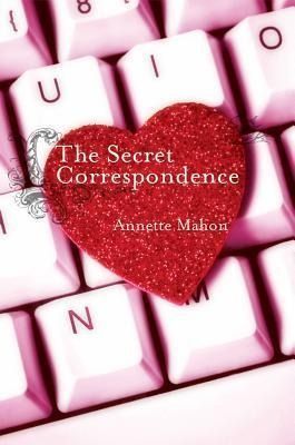 Produktbild: The Secret Correspondence