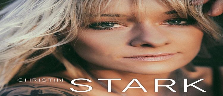 Produktbild: Stark