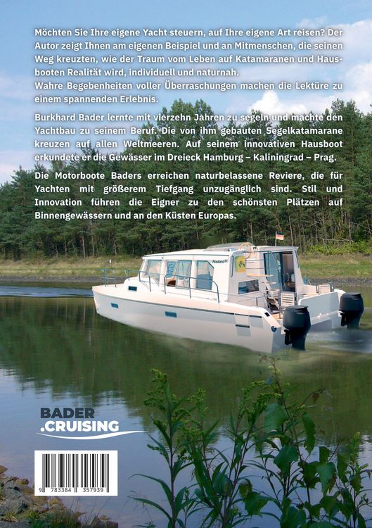 Produktbild: Wille-W&uuml;nsche-Wege