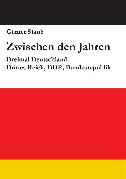 Produktbild: Zwischen den Jahren