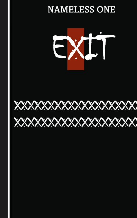 Produktbild: Exit