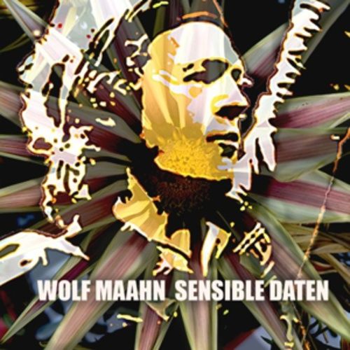 Produktbild: Sensible Daten