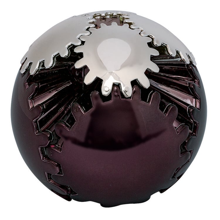Produktbild: Ph&auml;noMINT Zahnradball
