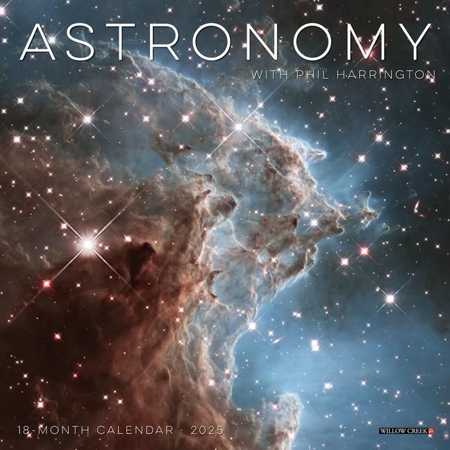 astronomy-2025-7-x-7-mini-wall-calendar-kalender-thalia