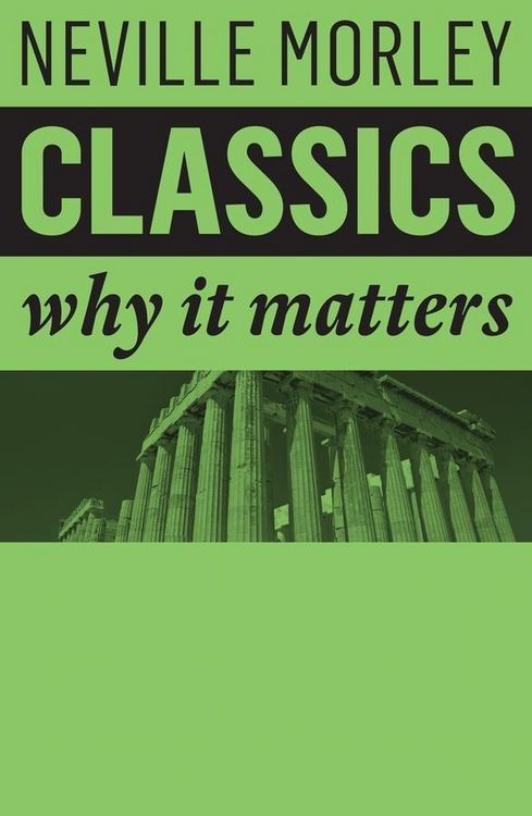 Produktbild: Classics