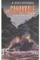 Produktbild: ...ve Canakkale G&ouml;rd&uuml;ler