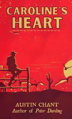 Produktbild: Caroline's Heart