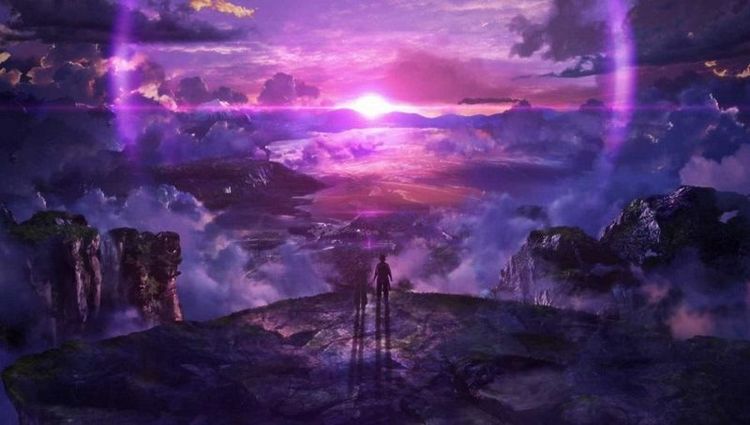 Produktbild: Tales of Zestiria - The X - Staffel 1: Episode 00-12 im limitierten Schuber [3 DVDs]