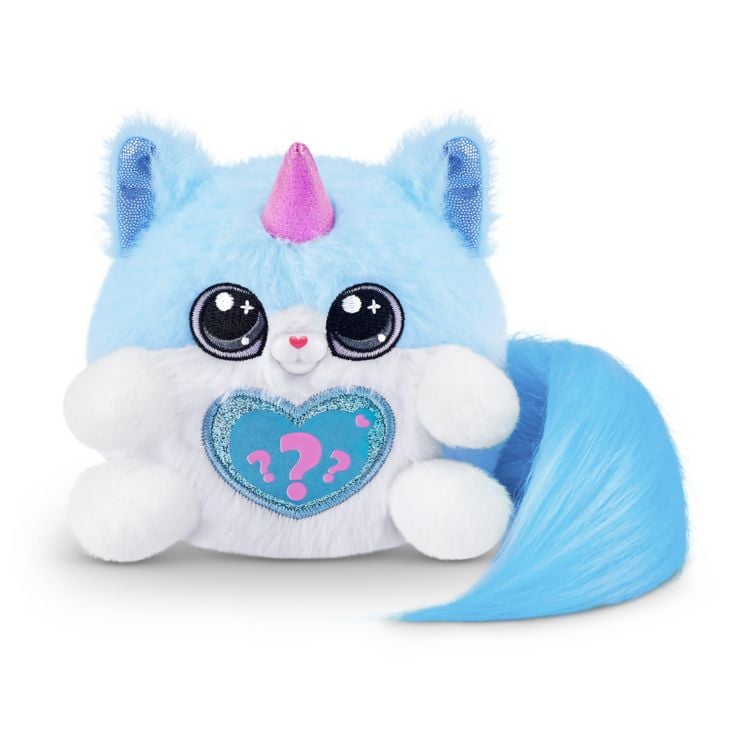 Produktbild: Rainbocorns Kittycorn Surprise S3