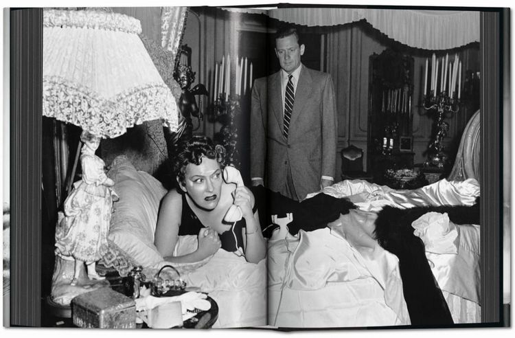 Produktbild: Film Noir