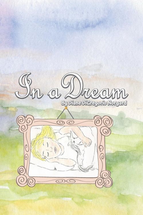 Produktbild: In A Dream