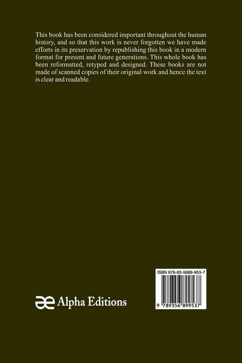 Produktbild: The Life of the Truly Eminent and Learned Hugo Grotius