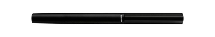 Produktbild: Pelikan F&uuml;ller Ineo&reg; Elements P6, Metall-Etui, Schwarz