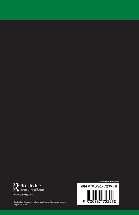 Produktbild: Sport Sponsorship Insights