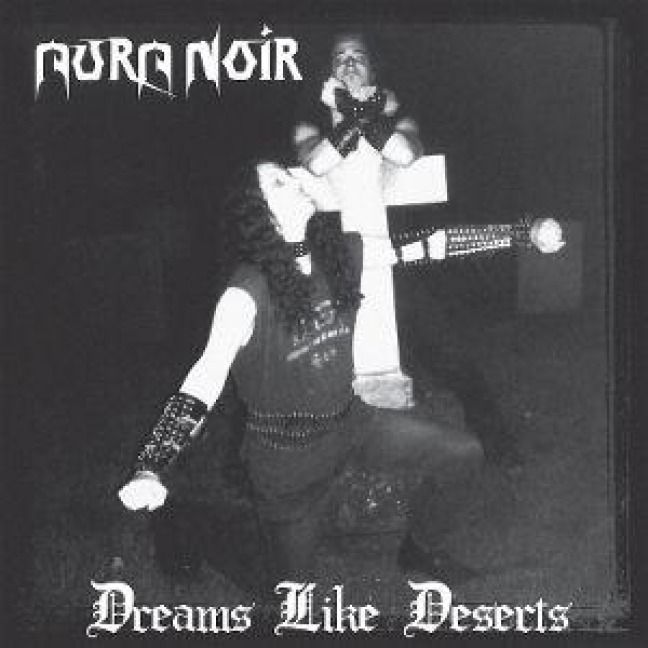 Produktbild: Dreams Like Deserts (30th Anniversary CD)