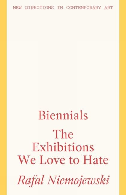 Produktbild: Biennials