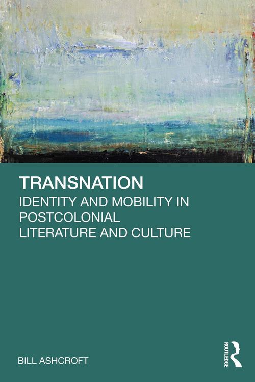 Produktbild: Transnation
